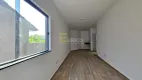 Foto 8 de Sala Comercial para alugar, 35m² em Santa Rosa, Vinhedo