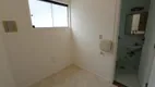 Foto 30 de Sobrado com 4 Quartos à venda, 223m² em Jardim Virgínia Bianca, São Paulo