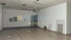 Foto 2 de Ponto Comercial para alugar, 317m² em São Joaquim, Araçatuba