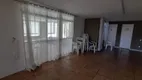 Foto 11 de Apartamento com 4 Quartos à venda, 210m² em Acupe de Brotas, Salvador