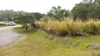 Foto 4 de Lote/Terreno à venda, 930m² em Lagoa Grande, Embu-Guaçu
