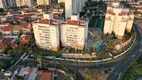 Foto 25 de Apartamento com 3 Quartos à venda, 98m² em Mansões Santo Antônio, Campinas