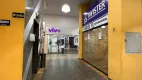 Foto 33 de Ponto Comercial à venda, 280m² em Centro, Vila Velha