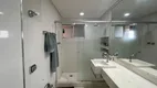 Foto 24 de Apartamento com 5 Quartos à venda, 290m² em Boa Viagem, Recife