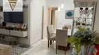 Foto 2 de Apartamento com 3 Quartos à venda, 82m² em Cidade São Francisco, São Paulo