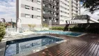 Foto 16 de Apartamento com 3 Quartos à venda, 137m² em Brooklin, São Paulo