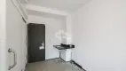 Foto 14 de Apartamento com 1 Quarto à venda, 82m² em Perdizes, São Paulo