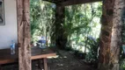 Foto 23 de Casa com 5 Quartos à venda, 350m² em Ilha Grande, Angra dos Reis