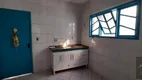 Foto 14 de Casa de Condomínio com 3 Quartos à venda, 65m² em Jardim Mariléa, Rio das Ostras