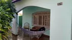 Foto 2 de Casa com 3 Quartos à venda, 165m² em Balneário Gaivotas, Itanhaém