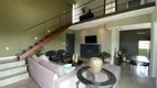 Foto 4 de Casa com 3 Quartos à venda, 326m² em Alphaville, Juiz de Fora