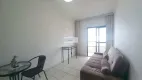 Foto 3 de Apartamento com 1 Quarto à venda, 53m² em Vila Tupi, Praia Grande