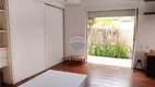 Foto 20 de Casa com 2 Quartos à venda, 350m² em Sumarezinho, São Paulo