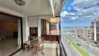Foto 2 de Apartamento com 2 Quartos à venda, 79m² em Zona Nova, Capão da Canoa