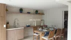 Foto 10 de Apartamento com 3 Quartos à venda, 271m² em Chácara Klabin, São Paulo