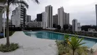 Foto 12 de Apartamento com 4 Quartos à venda, 305m² em Graça, Salvador