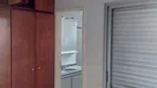 Foto 24 de Apartamento com 3 Quartos à venda, 96m² em Parque Mandaqui, São Paulo