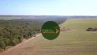 Foto 5 de Fazenda/Sítio à venda, 3872000m² em Zona Rural, Orizona