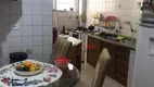 Foto 11 de Apartamento com 3 Quartos à venda, 140m² em Jardim Paulista, São Paulo