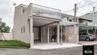 Foto 34 de Casa de Condomínio com 3 Quartos à venda, 140m² em São Braz, Curitiba