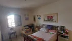 Foto 8 de Casa com 1 Quarto à venda, 75m² em Boqueirao, Saquarema