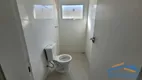 Foto 18 de Sobrado com 3 Quartos à venda, 152m² em Bussocaba, Osasco