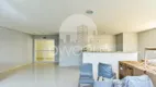 Foto 21 de Apartamento com 2 Quartos para alugar, 63m² em Demarchi, São Bernardo do Campo