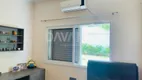 Foto 30 de Casa de Condomínio com 4 Quartos à venda, 384m² em Vale do Itamaracá, Valinhos