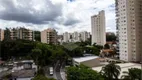 Foto 30 de Apartamento com 3 Quartos à venda, 198m² em Chácara Klabin, São Paulo