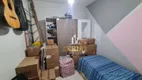 Foto 15 de Sobrado com 4 Quartos à venda, 180m² em Barcelona, São Caetano do Sul