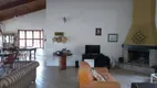 Foto 18 de Fazenda/Sítio com 4 Quartos à venda, 3200m² em Freitas, São José dos Campos