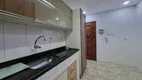 Foto 25 de Apartamento com 2 Quartos à venda, 70m² em Vista Alegre, Rio de Janeiro