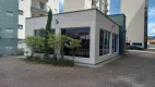 Foto 7 de Apartamento com 2 Quartos à venda, 54m² em Medeiros, Jundiaí