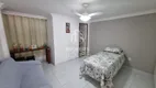 Foto 22 de Casa com 5 Quartos à venda, 380m² em Fradinhos, Vitória