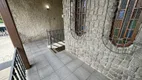 Foto 12 de Casa com 6 Quartos à venda, 276m² em Lourdes, Vitória
