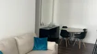 Foto 5 de Apartamento com 2 Quartos à venda, 68m² em Bosque Maia, Guarulhos