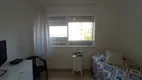 Foto 13 de Apartamento com 2 Quartos à venda, 87m² em Vila Mariana, São Paulo