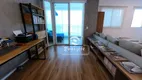 Foto 6 de Apartamento com 3 Quartos à venda, 163m² em Jardim Bela Vista, Santo André