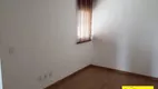 Foto 19 de Apartamento com 3 Quartos à venda, 140m² em Vila Roma, Itu