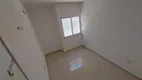 Foto 12 de Casa com 3 Quartos à venda, 180m² em Coité, Eusébio