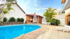 Foto 9 de Casa de Condomínio com 4 Quartos para alugar, 370m² em Alphaville, Santana de Parnaíba