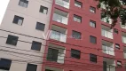 Foto 2 de Apartamento com 3 Quartos à venda, 62m² em Jardim Flamboyant, Campinas