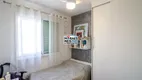 Foto 17 de Apartamento com 4 Quartos para alugar, 172m² em Morumbi, São Paulo