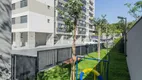 Foto 100 de Apartamento com 1 Quarto à venda, 49m² em Petrópolis, Porto Alegre