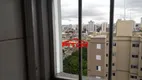 Foto 8 de Apartamento com 2 Quartos à venda, 68m² em Penha, São Paulo