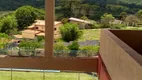 Foto 21 de Casa com 3 Quartos à venda, 320m² em Jardim Cardoso - Mailasqui, São Roque