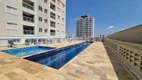 Foto 11 de Apartamento com 3 Quartos à venda, 86m² em Paulicéia, Piracicaba