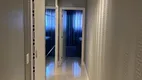 Foto 6 de Apartamento com 2 Quartos à venda, 92m² em Centro, Balneário Camboriú