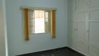 Foto 20 de Imóvel Comercial com 6 Quartos à venda, 160m² em Dae, Campinas