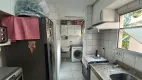 Foto 30 de Apartamento com 2 Quartos à venda, 55m² em Jabaquara, São Paulo